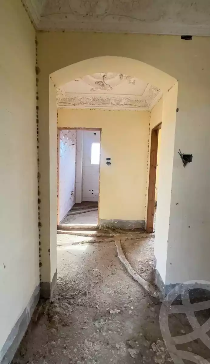 https://aqarmap.com.eg/en/listing/5957568-for-sale-dakahlia-el-senbellawein-el-senbellawein-city