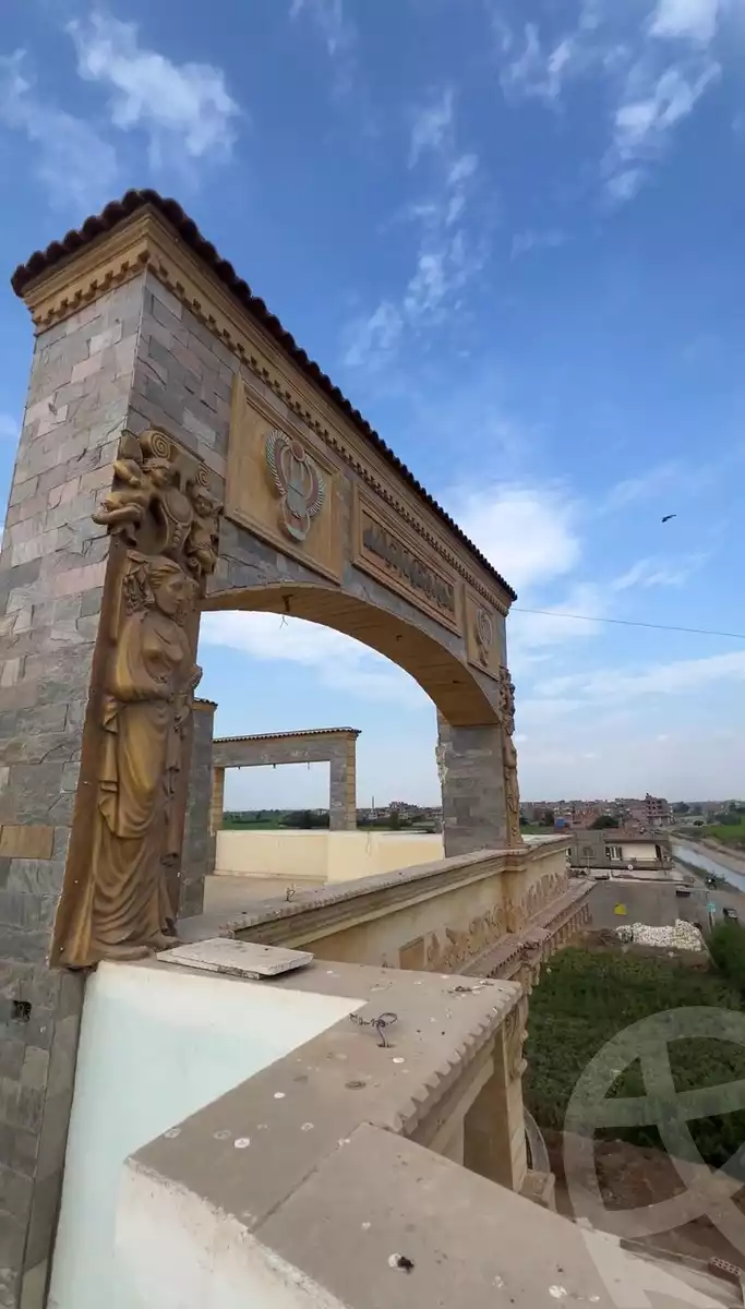 https://aqarmap.com.eg/en/listing/5957568-for-sale-dakahlia-el-senbellawein-el-senbellawein-city