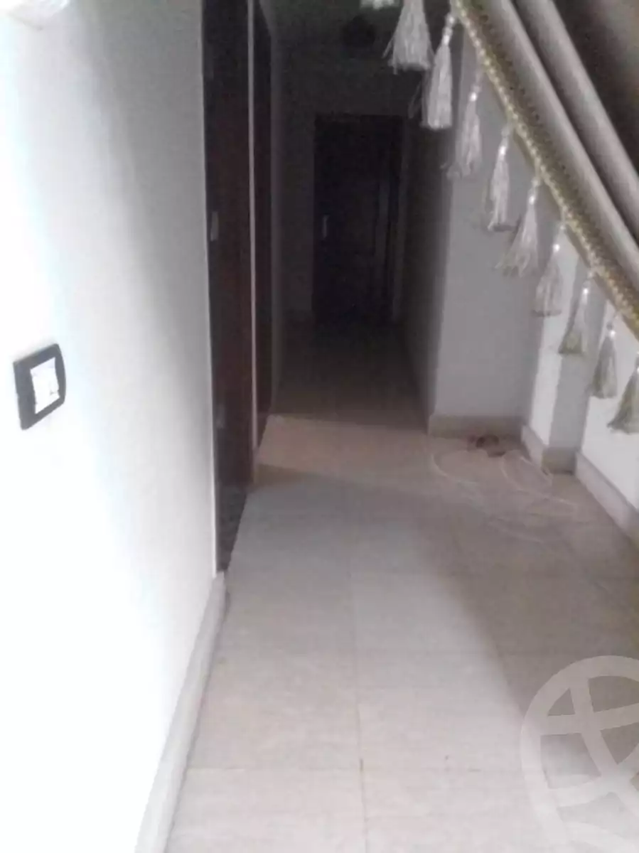 https://aqarmap.com.eg/en/listing/5957591-for-sale-cairo-el-haram-el-lebeny