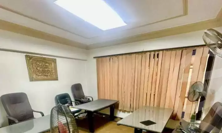 https://aqarmap.com.eg/en/listing/5957600-for-sale-alexandria-l-jmy-lbytsh