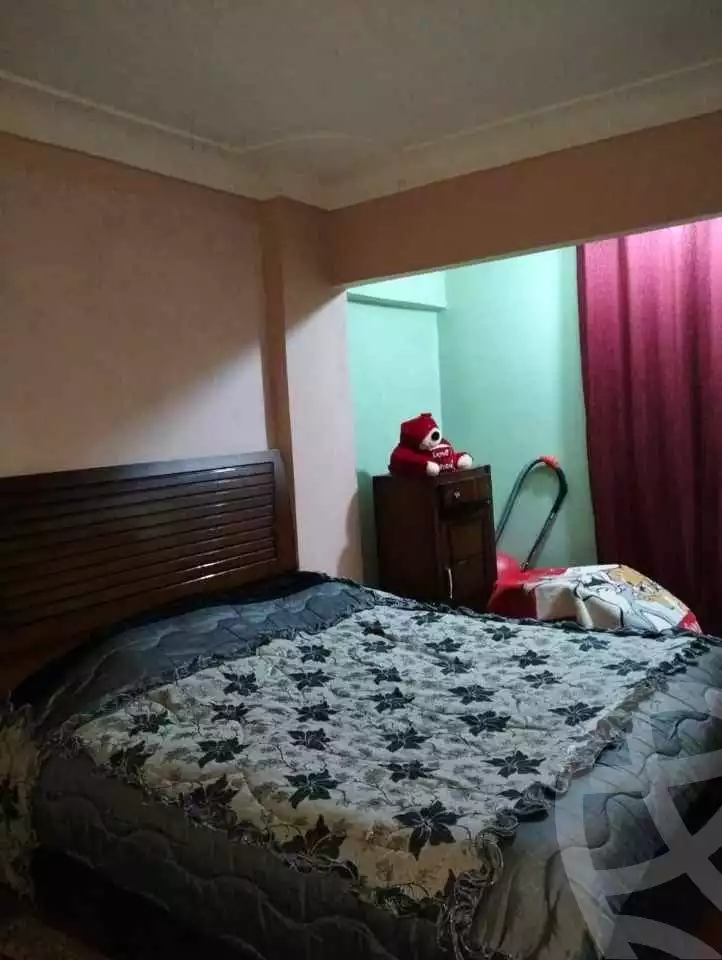 https://aqarmap.com.eg/ar/listing/5957633-for-sale-alexandria-l-jmy-el-hanouvel-hussein-waly-st