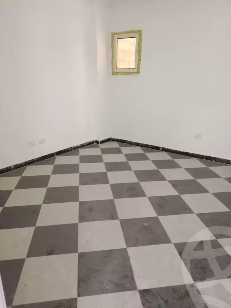 https://aqarmap.com.eg/en/listing/5957646-for-sale-alexandria-l-jmy-lbytsh-bianchiii