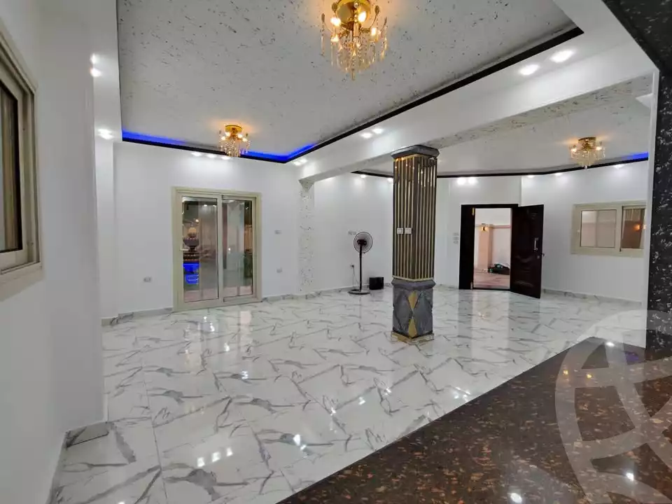 https://aqarmap.com.eg/en/listing/5957684-for-sale-alexandria-l-jmy-shataa-el-nakheel