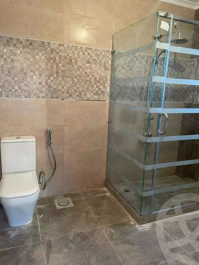 https://aqarmap.com.eg/en/listing/5957649-for-sale-cairo-6th-of-october-compounds-garden-hills