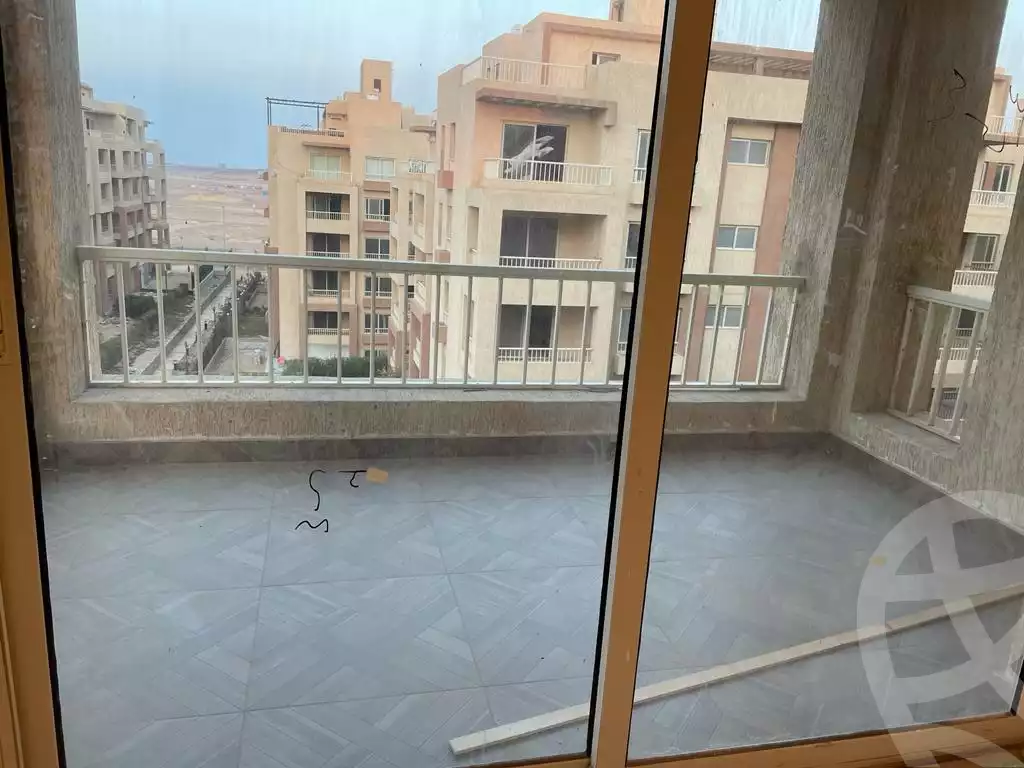 https://aqarmap.com.eg/en/listing/5957649-for-sale-cairo-6th-of-october-compounds-garden-hills