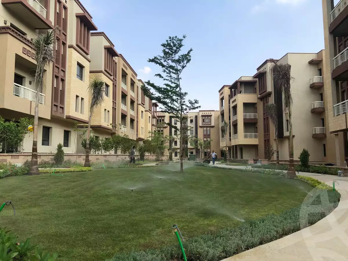 https://aqarmap.com.eg/en/listing/5957697-for-sale-cairo-6th-of-october-compounds-green-5
