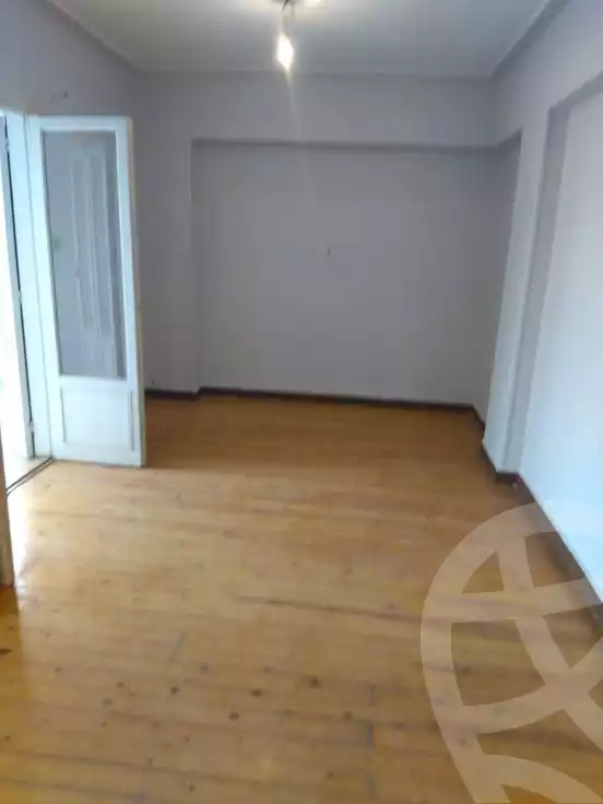 https://aqarmap.com.eg/en/listing/5957327-for-rent-cairo-heliopolis