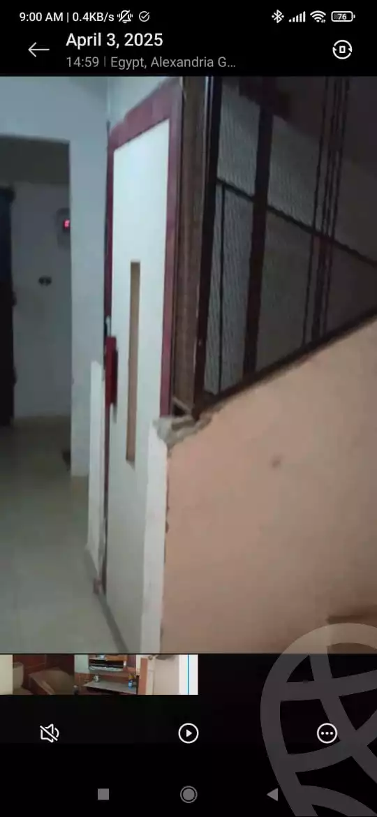 https://aqarmap.com.eg/en/listing/5957691-for-sale-alexandria-l-jmy-el-hanouvel-el-higaz-st
