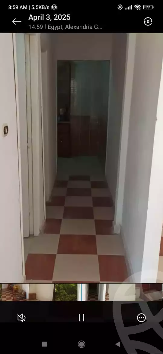 https://aqarmap.com.eg/en/listing/5957691-for-sale-alexandria-l-jmy-el-hanouvel-el-higaz-st