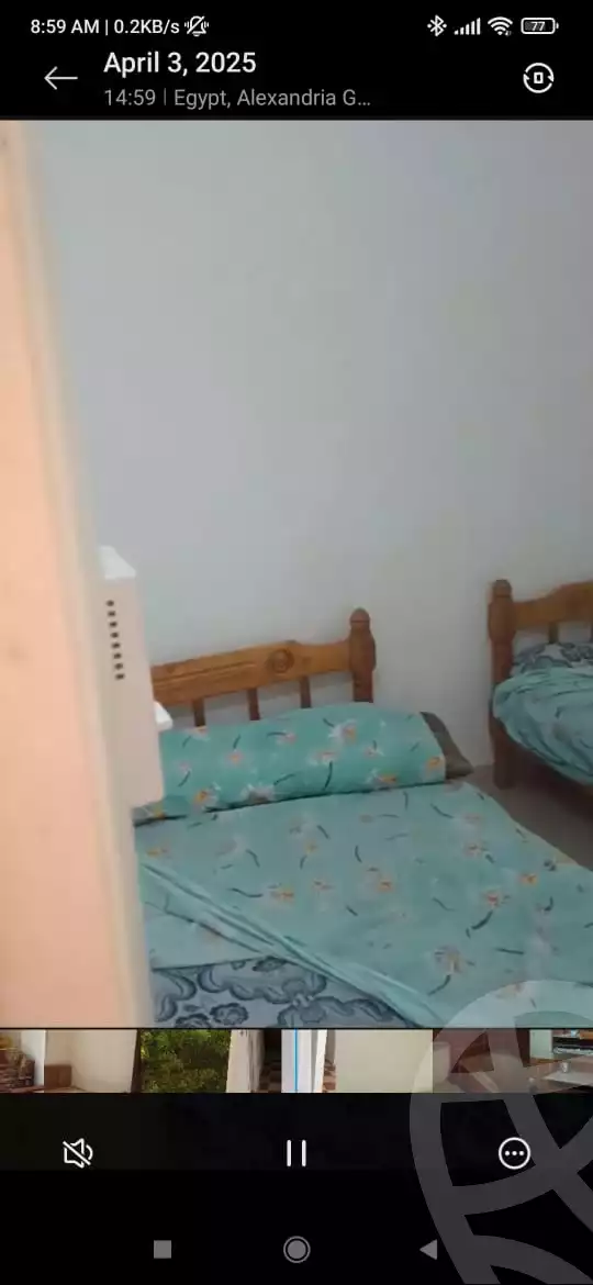 https://aqarmap.com.eg/en/listing/5957691-for-sale-alexandria-l-jmy-el-hanouvel-el-higaz-st