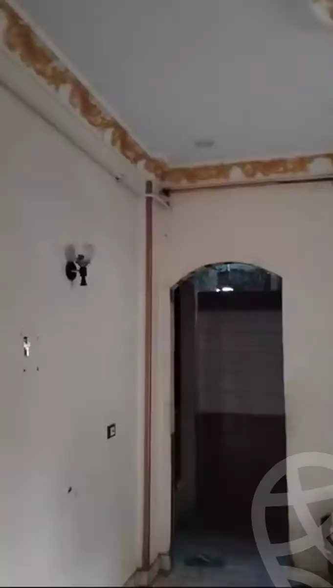 https://aqarmap.com.eg/en/listing/5957725-for-sale-sharqia-faqous