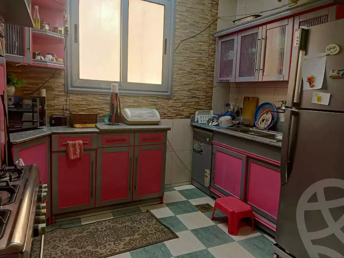 https://aqarmap.com.eg/en/listing/5955387-for-sale-cairo-helwan-wdy-hwf