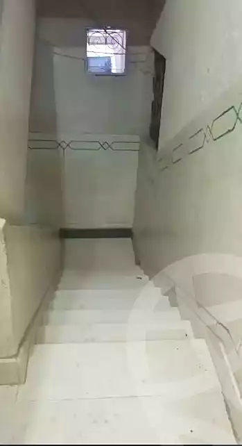 https://aqarmap.com.eg/ar/listing/5957755-for-sale-gharbia-tanta-tanta-city