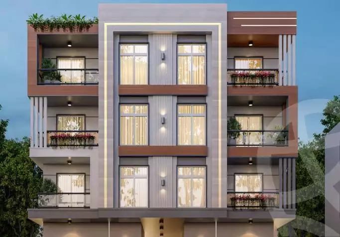 https://aqarmap.com.eg/ar/listing/5957747-for-sale-cairo-new-cairo-new-narges
