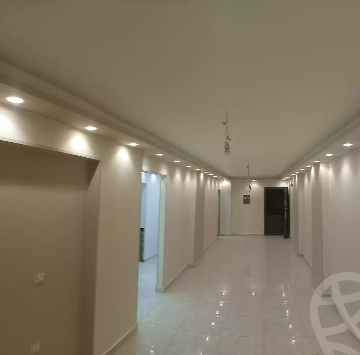 https://aqarmap.com.eg/en/listing/5957736-for-sale-cairo-heliopolis-gesr-elsuez