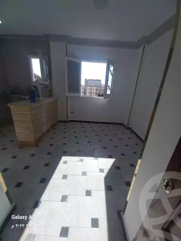 https://aqarmap.com.eg/en/listing/5957820-for-sale-alexandria-l-jmy-shataa-el-nakheel