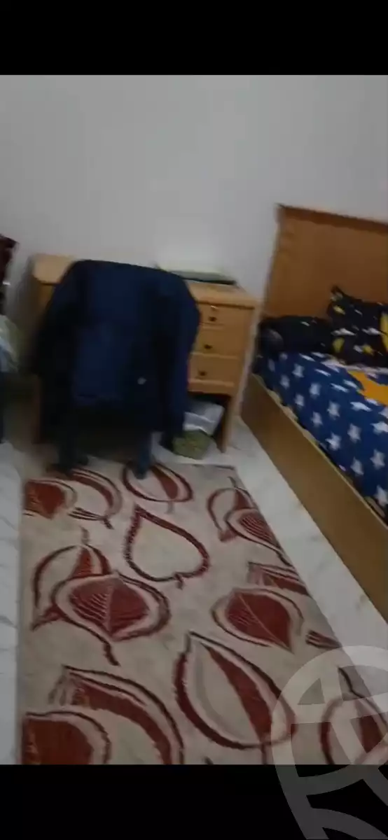 https://aqarmap.com.eg/ar/listing/5957841-for-sale-alexandria-sydy-bshr-sydy-bshr-qbly-rd-lfdly