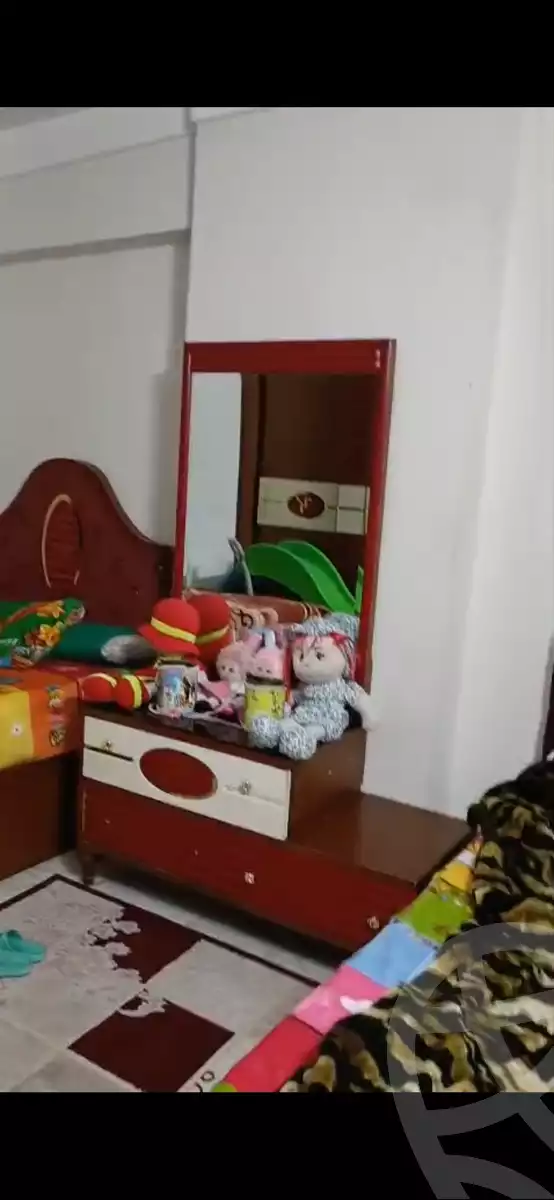 https://aqarmap.com.eg/ar/listing/5957841-for-sale-alexandria-sydy-bshr-sydy-bshr-qbly-rd-lfdly