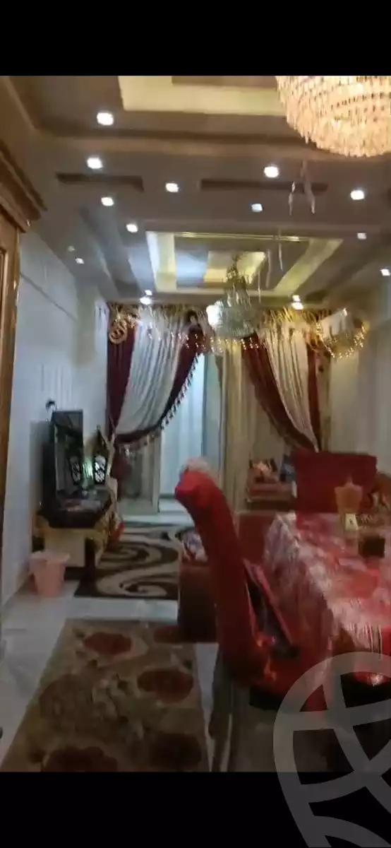 https://aqarmap.com.eg/ar/listing/5957841-for-sale-alexandria-sydy-bshr-sydy-bshr-qbly-rd-lfdly