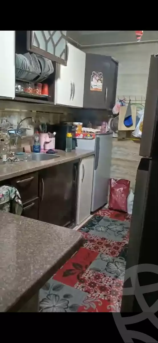 https://aqarmap.com.eg/ar/listing/5957841-for-sale-alexandria-sydy-bshr-sydy-bshr-qbly-rd-lfdly