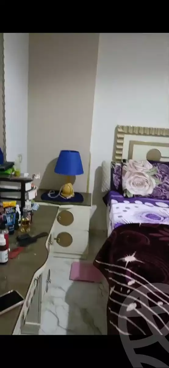 https://aqarmap.com.eg/ar/listing/5957841-for-sale-alexandria-sydy-bshr-sydy-bshr-qbly-rd-lfdly