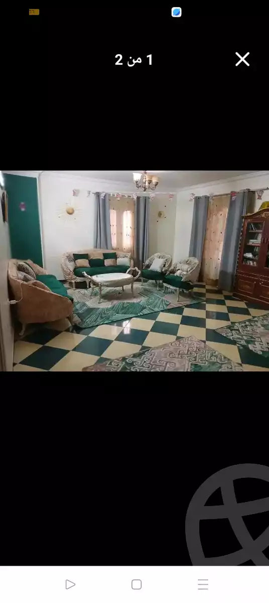 https://aqarmap.com.eg/en/listing/5957845-for-sale-cairo-mokattam-lhdb-l-ly-madinat-el-togaryen