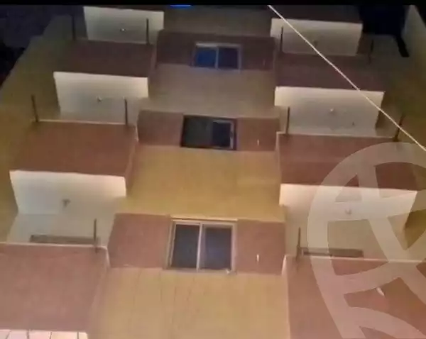 https://aqarmap.com.eg/en/listing/5957430-for-sale-cairo-el-omraneya