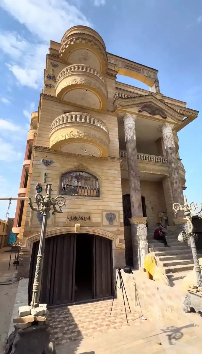https://aqarmap.com.eg/en/listing/5957933-for-sale-dakahlia-el-senbellawein-el-senbellawein-city