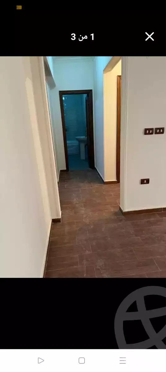 https://aqarmap.com.eg/en/listing/5957964-for-rent-cairo-mokattam-el-hadabah-el-wosta-rd-lmbhth