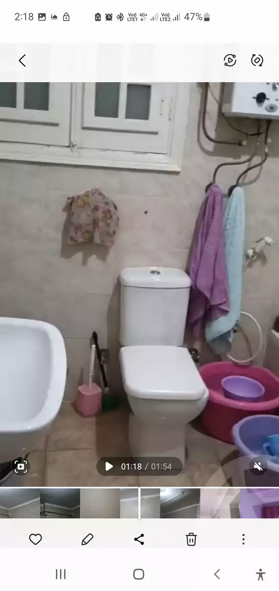 https://aqarmap.com.eg/ar/listing/5954383-for-sale-cairo-nozha-2-el-khamseen-st