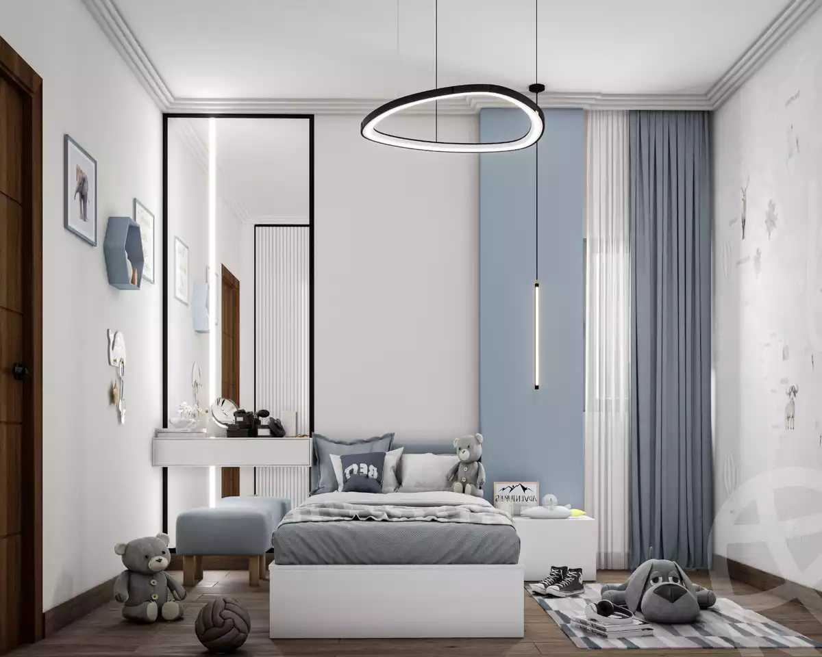 https://aqarmap.com.eg/en/listing/5958056-for-sale-qalyubia-banha-city-banha-city-west-el-balad