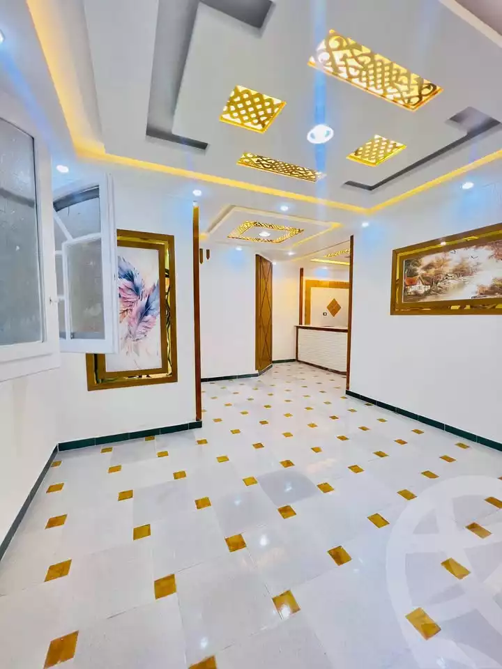 https://aqarmap.com.eg/en/listing/5958003-for-sale-alexandria-l-jmy-shataa-el-nakheel