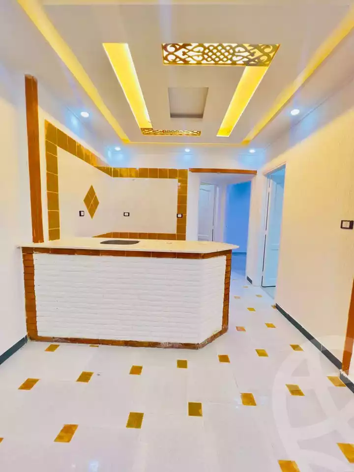 https://aqarmap.com.eg/en/listing/5958003-for-sale-alexandria-l-jmy-shataa-el-nakheel