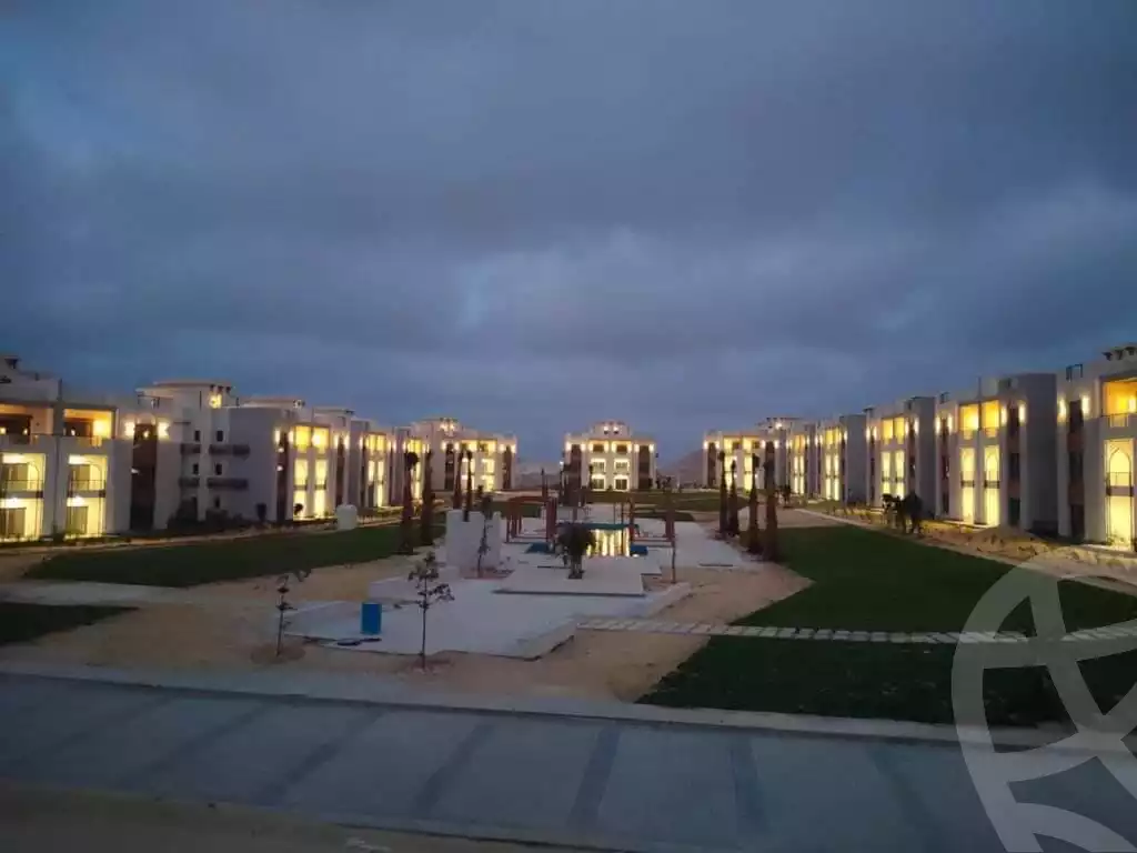 https://aqarmap.com.eg/en/listing/5958065-for-sale-north-coast-resorts-gaia