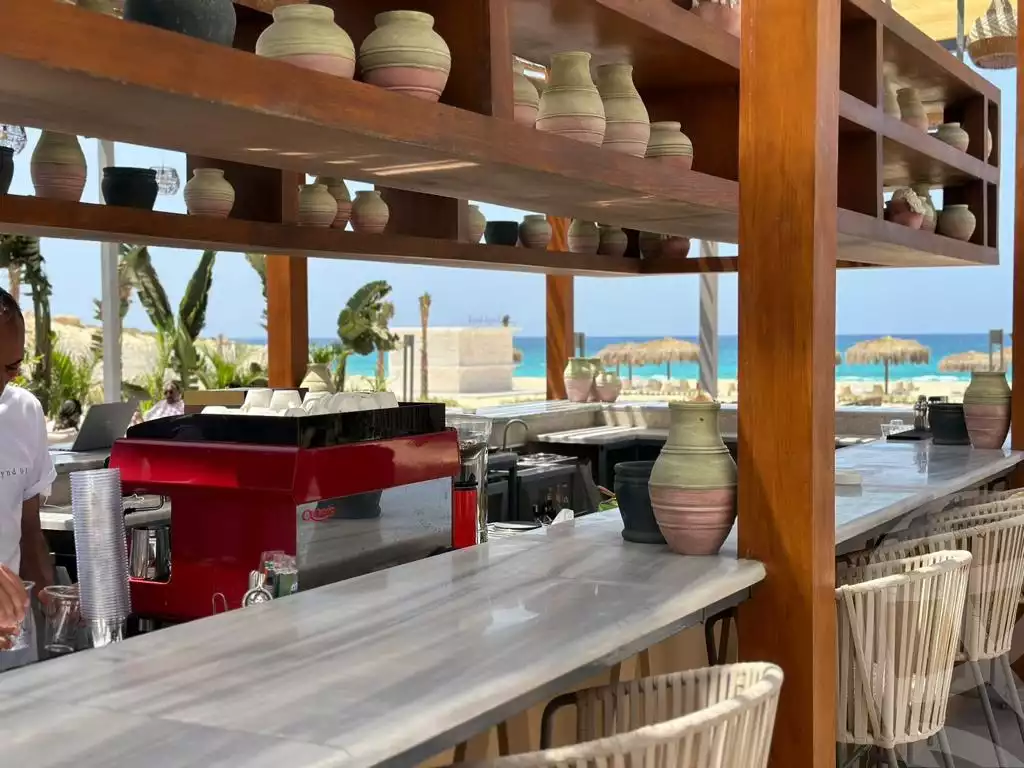https://aqarmap.com.eg/en/listing/5958065-for-sale-north-coast-resorts-gaia