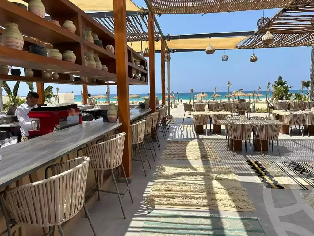 https://aqarmap.com.eg/en/listing/5958065-for-sale-north-coast-resorts-gaia