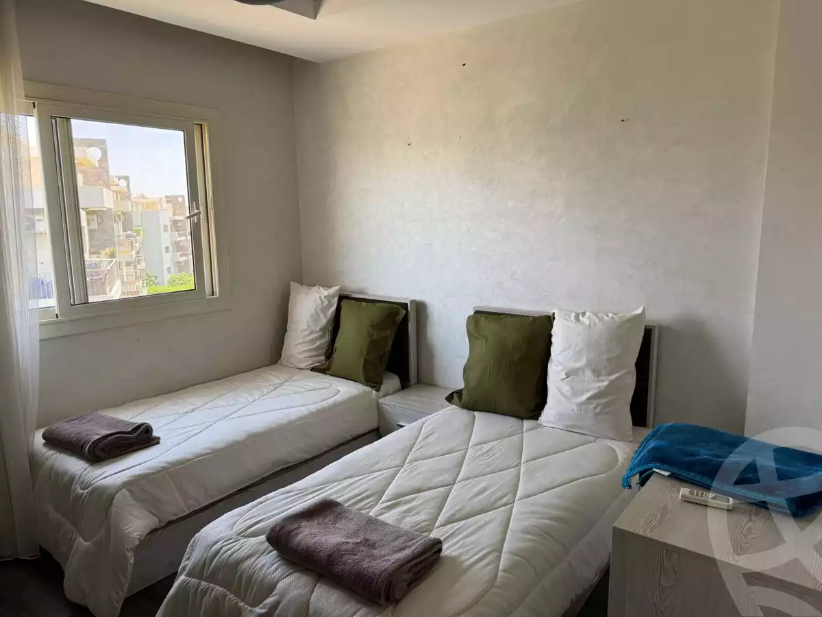 https://aqarmap.com.eg/en/listing/5958091-for-rent-cairo-el-sheikh-zayed-city-compounds-dh-drys