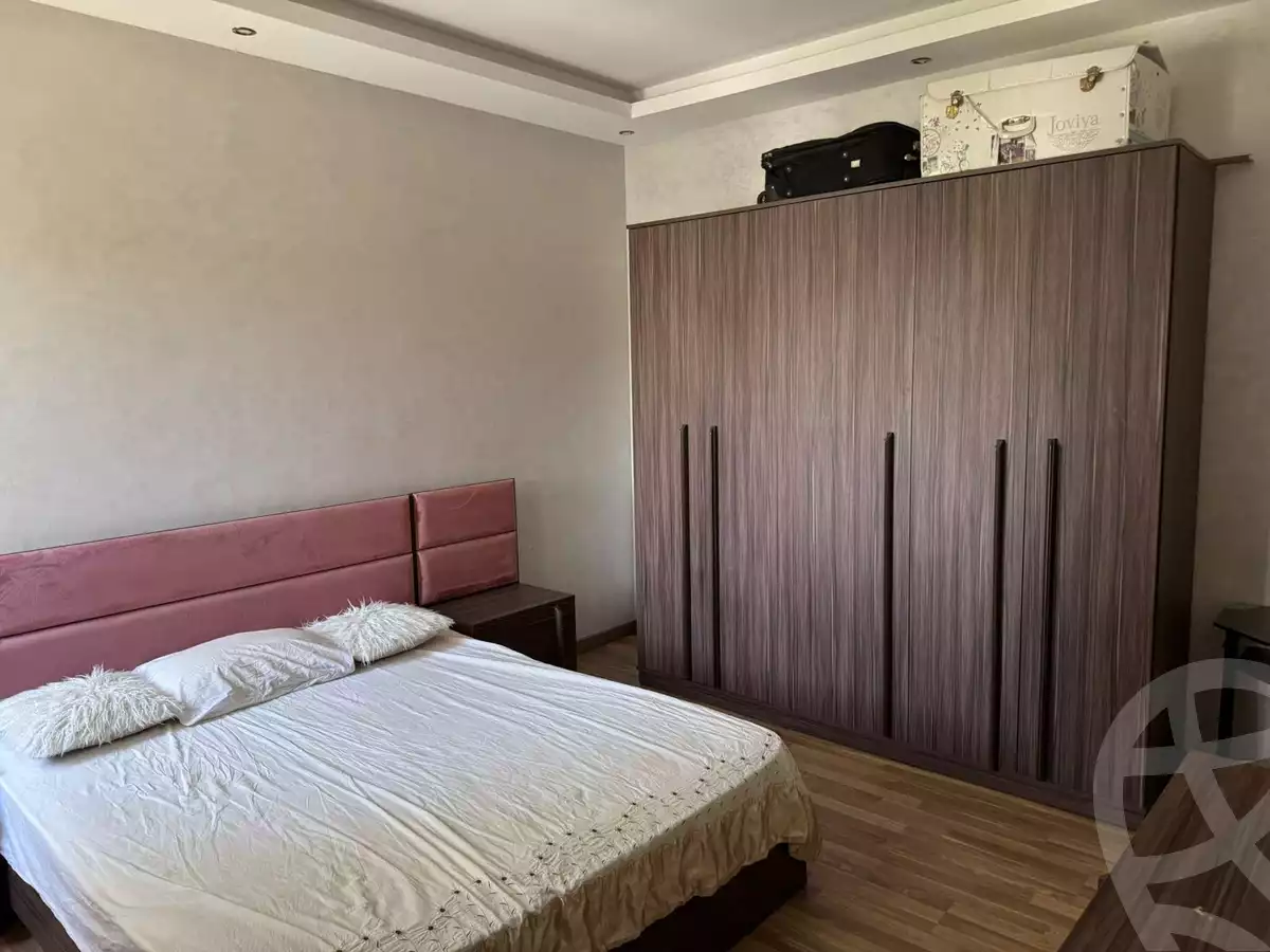 https://aqarmap.com.eg/en/listing/5958091-for-rent-cairo-el-sheikh-zayed-city-compounds-dh-drys