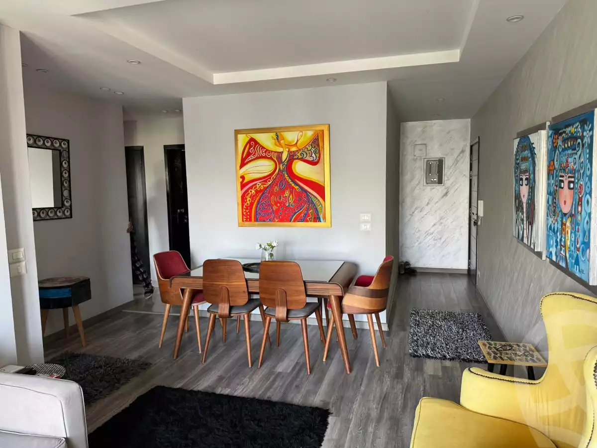 https://aqarmap.com.eg/en/listing/5958091-for-rent-cairo-el-sheikh-zayed-city-compounds-dh-drys