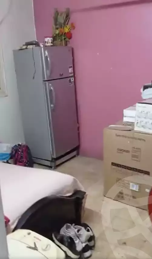 https://aqarmap.com.eg/en/listing/5958102-for-sale-cairo-ljyz-el-moneeb