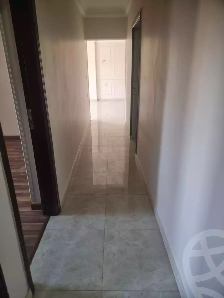 https://aqarmap.com.eg/ar/listing/3766065-for-sale-qalyubia-banha-city-banha-city