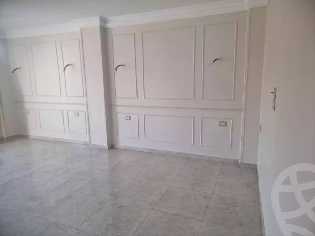https://aqarmap.com.eg/ar/listing/3766065-for-sale-qalyubia-banha-city-banha-city