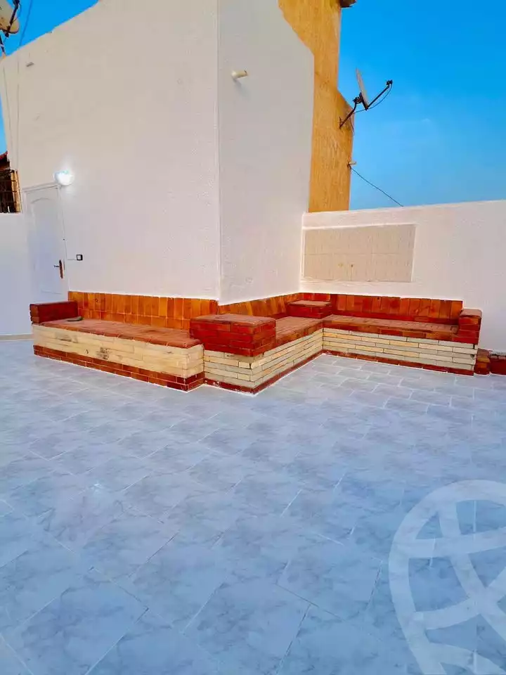 https://aqarmap.com.eg/en/listing/5958120-for-sale-alexandria-l-jmy-shataa-el-nakheel