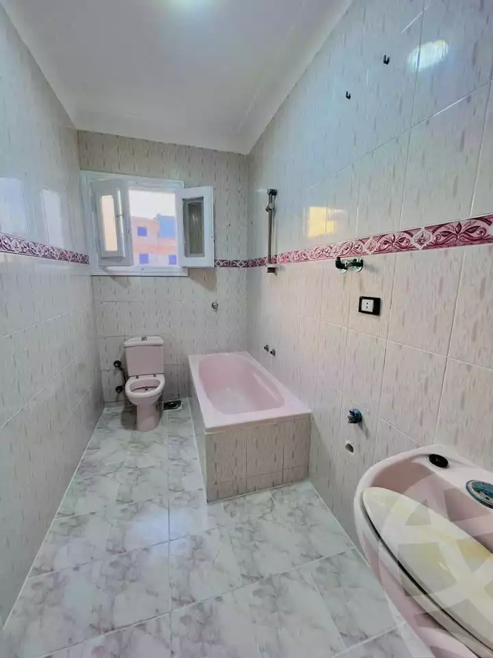 https://aqarmap.com.eg/en/listing/5958120-for-sale-alexandria-l-jmy-shataa-el-nakheel