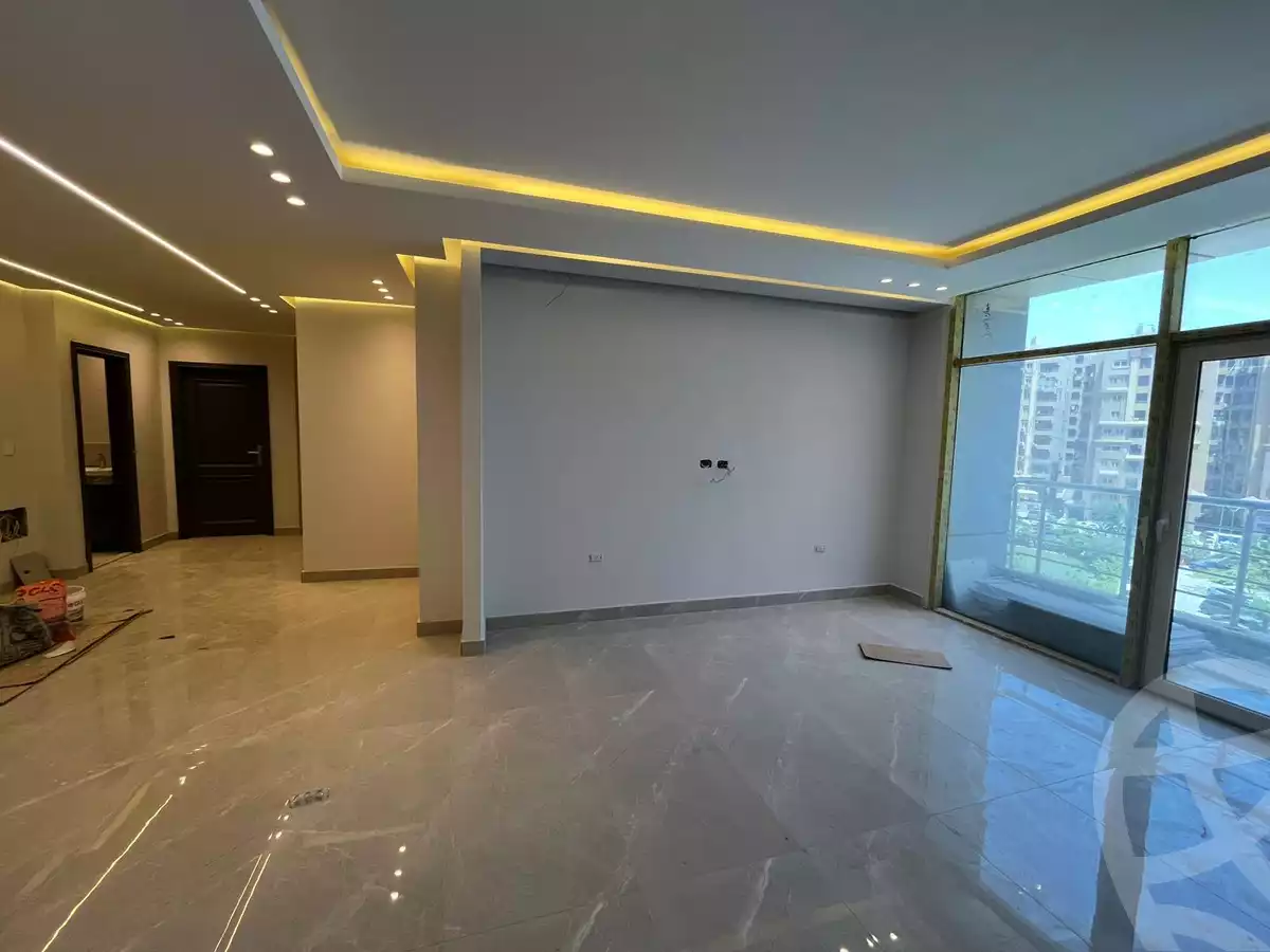 https://aqarmap.com.eg/en/listing/5958131-for-rent-cairo-el-maadi-compounds-sama-el-maadi