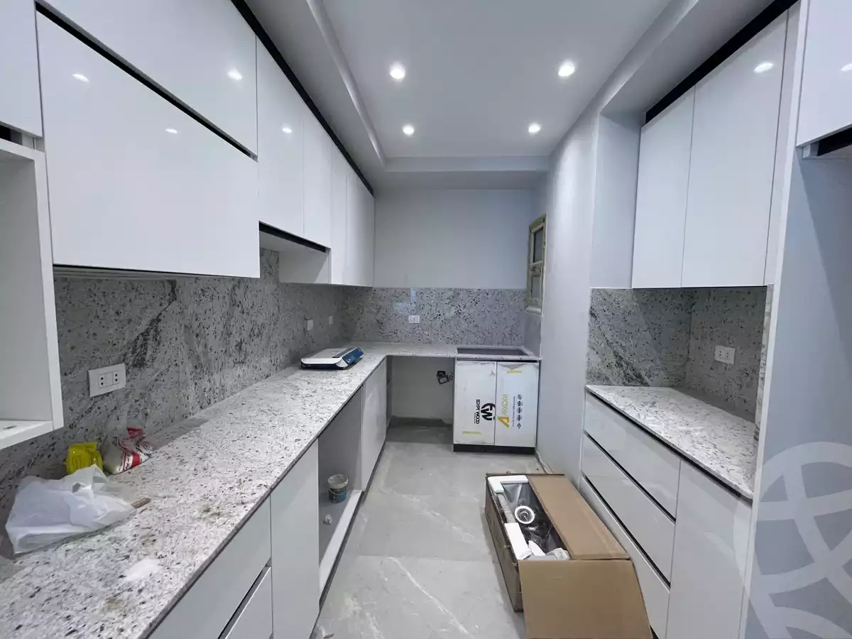 https://aqarmap.com.eg/en/listing/5958131-for-rent-cairo-el-maadi-compounds-sama-el-maadi