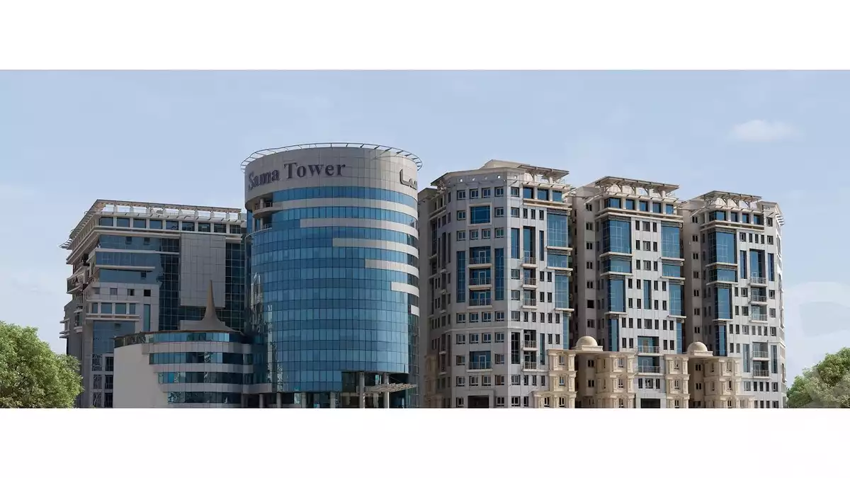 https://aqarmap.com.eg/en/listing/5958131-for-rent-cairo-el-maadi-compounds-sama-el-maadi