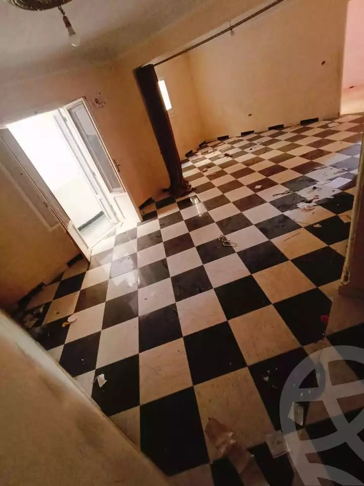 https://aqarmap.com.eg/en/listing/5958145-for-sale-alexandria-l-jmy-el-hanouvel-abo-el-shawareb-st