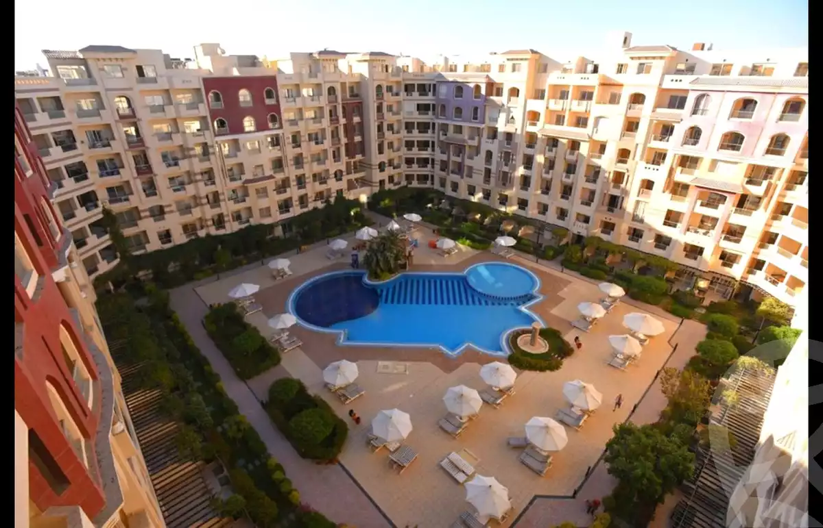 https://aqarmap.com.eg/en/listing/5958141-for-sale-red-sea-hurghada-resorts