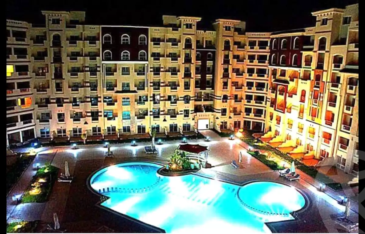 https://aqarmap.com.eg/en/listing/5958141-for-sale-red-sea-hurghada-resorts